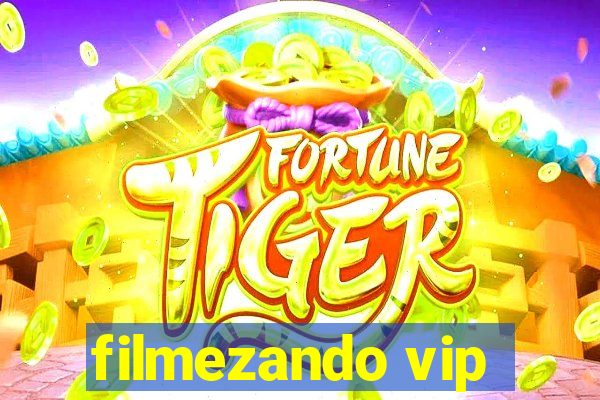 filmezando vip